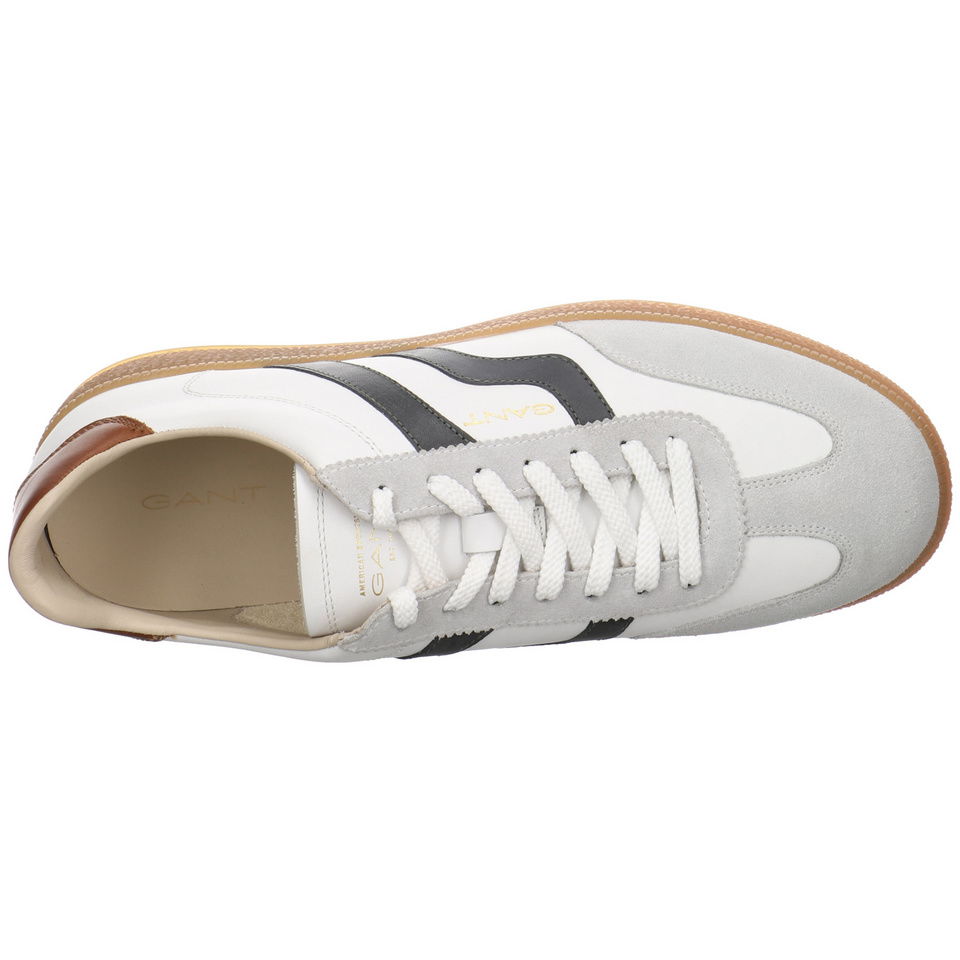 GANT Cuzmo Sneaker
