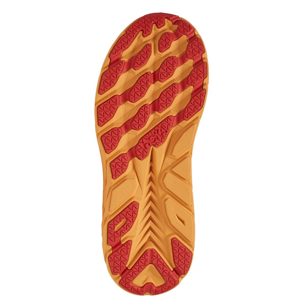 W CLIFTON 8 Damen - Laufschuhe