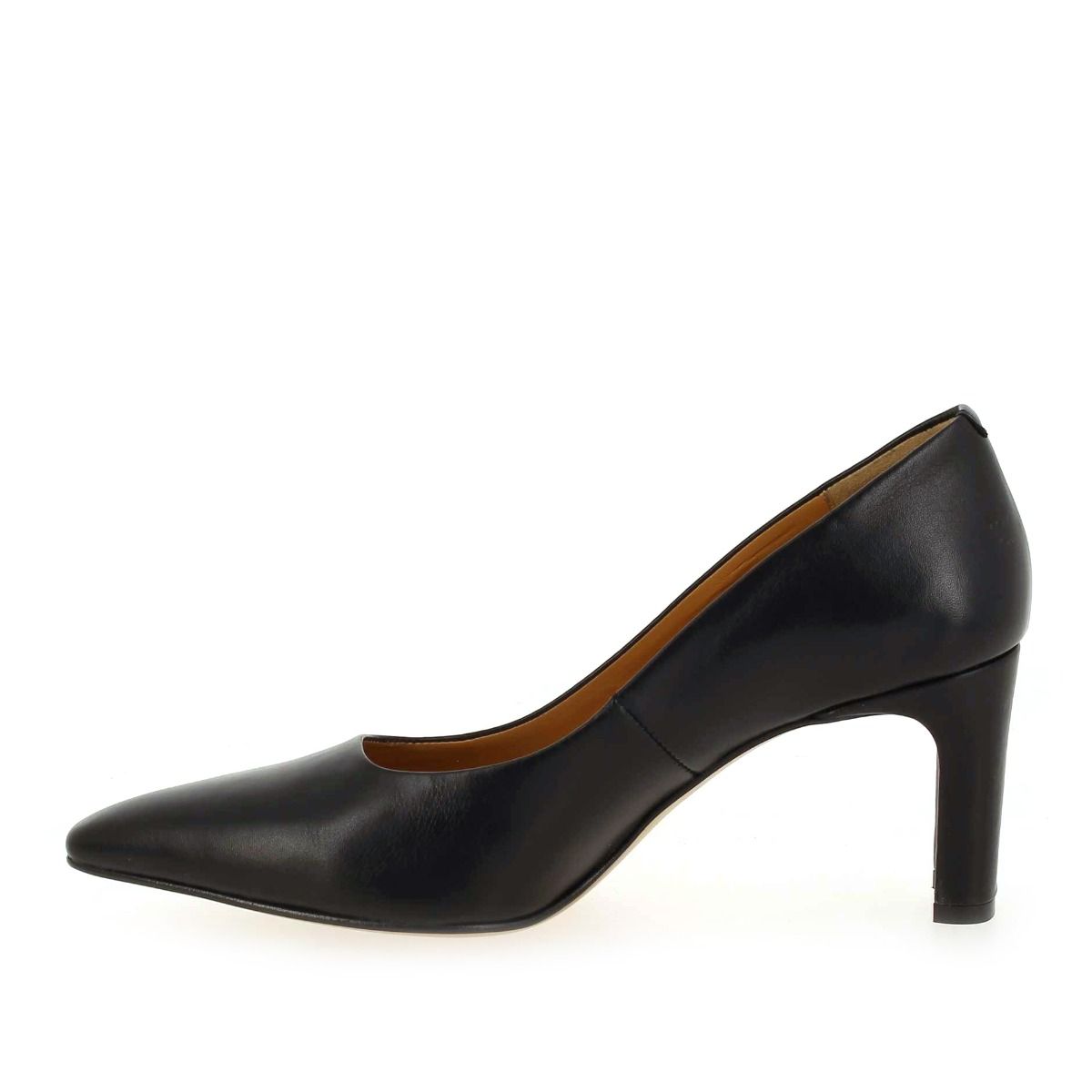 Rosemetal  JAMISON - noir