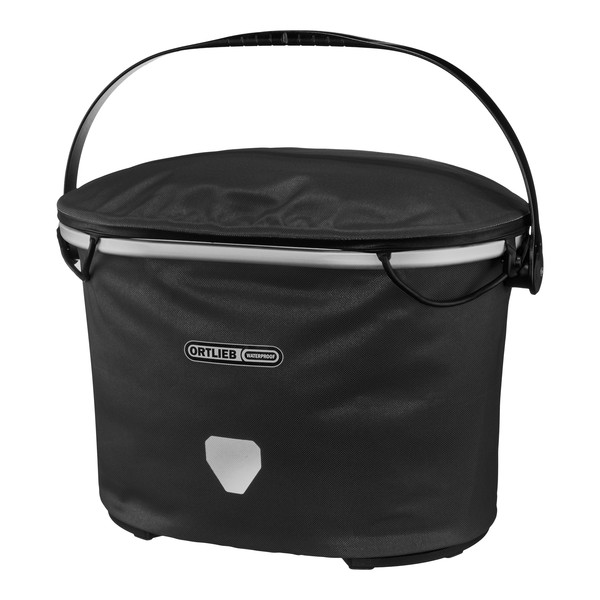 UP-TOWN CITY - Lenkertasche