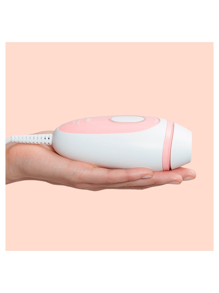 Braun IPL 