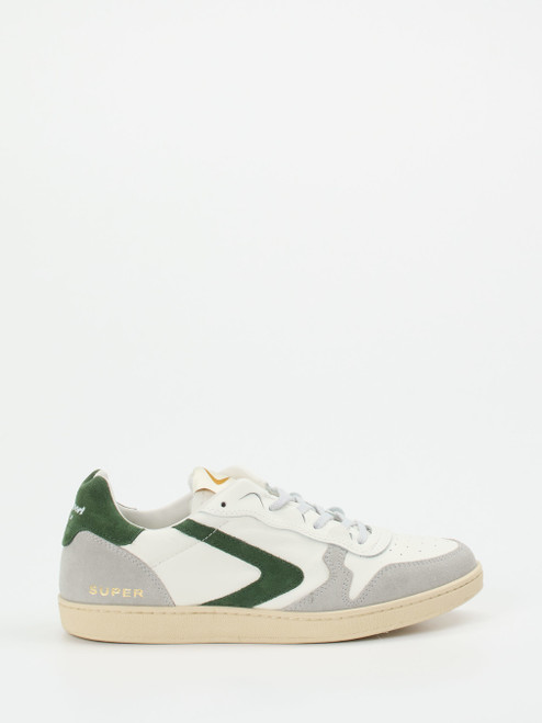 Sneaker-46617960010 Valsport