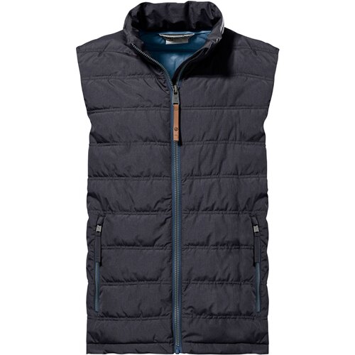 HERREN WESTE GS 100 MN QLTD VST
