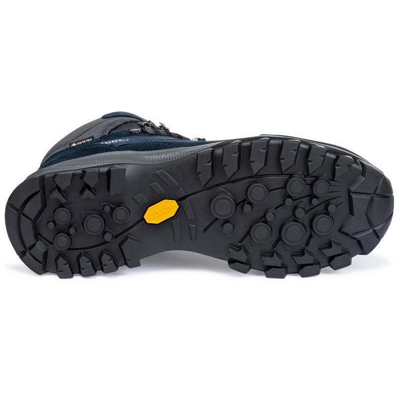 Hanwag Banks Narrow Wanderschuhe Damen