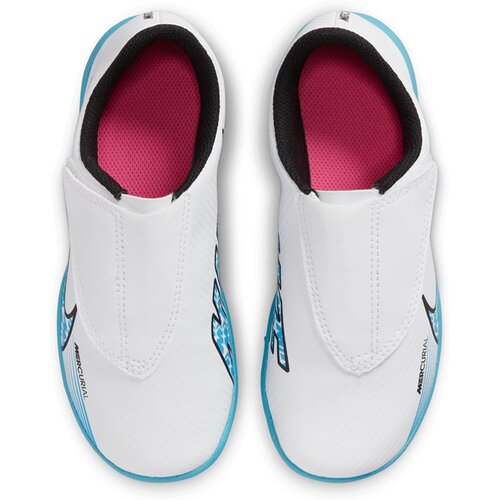 KINDER FUSSBALL-HARTPLATZSCHUHE JR VAPOR 15 CLUB TF PS (V)