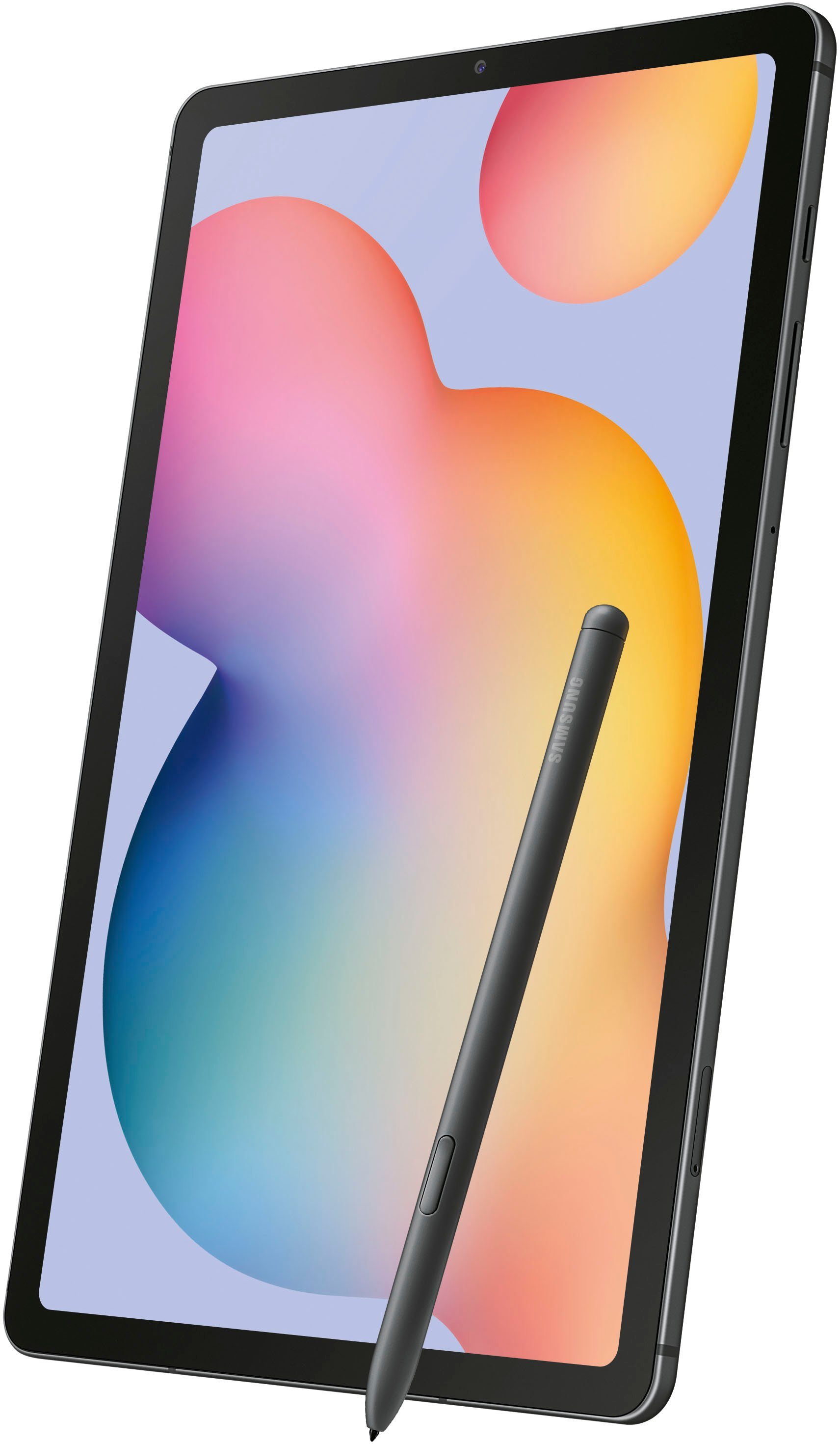 Samsung Galaxy Tab S6 Lite Wi-Fi (2022 Edition) Tablet (10,4