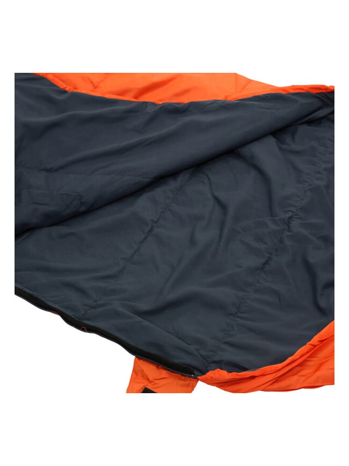 Regatta Schlafsack 