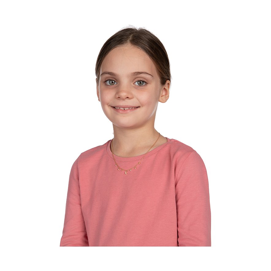 FAVS Kinderkette