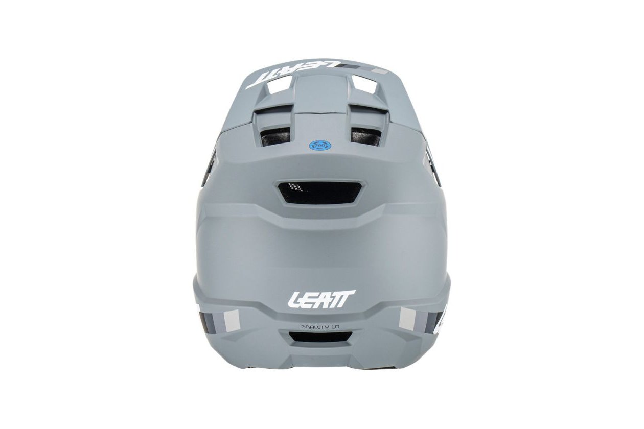 Leatt MTB Gravity 1.0