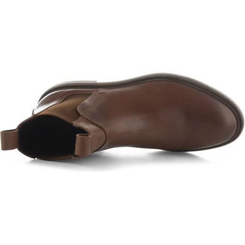 SHOE THE BEAR Chelsea Boot STB-THYRA CHELSEA L