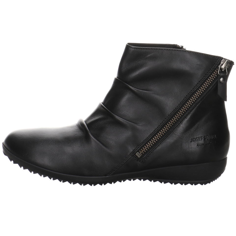 Josef Seibel Naly 61 Stiefelette
