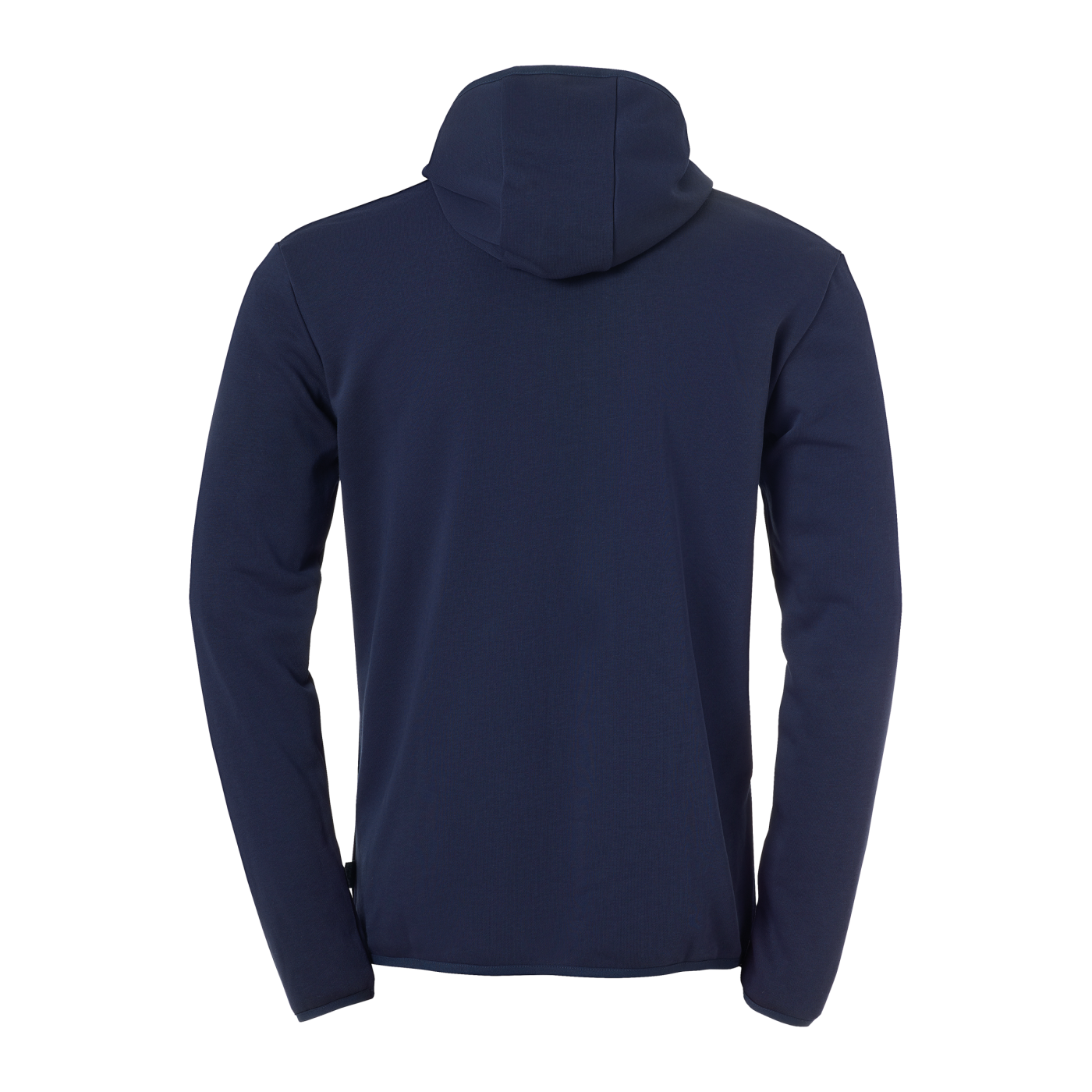 Uhlsport Essential Hoody Kids Dunkelblau F08
