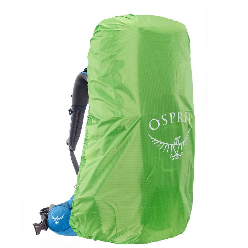 Osprey Aether 55 Trekkingrucksack Herren