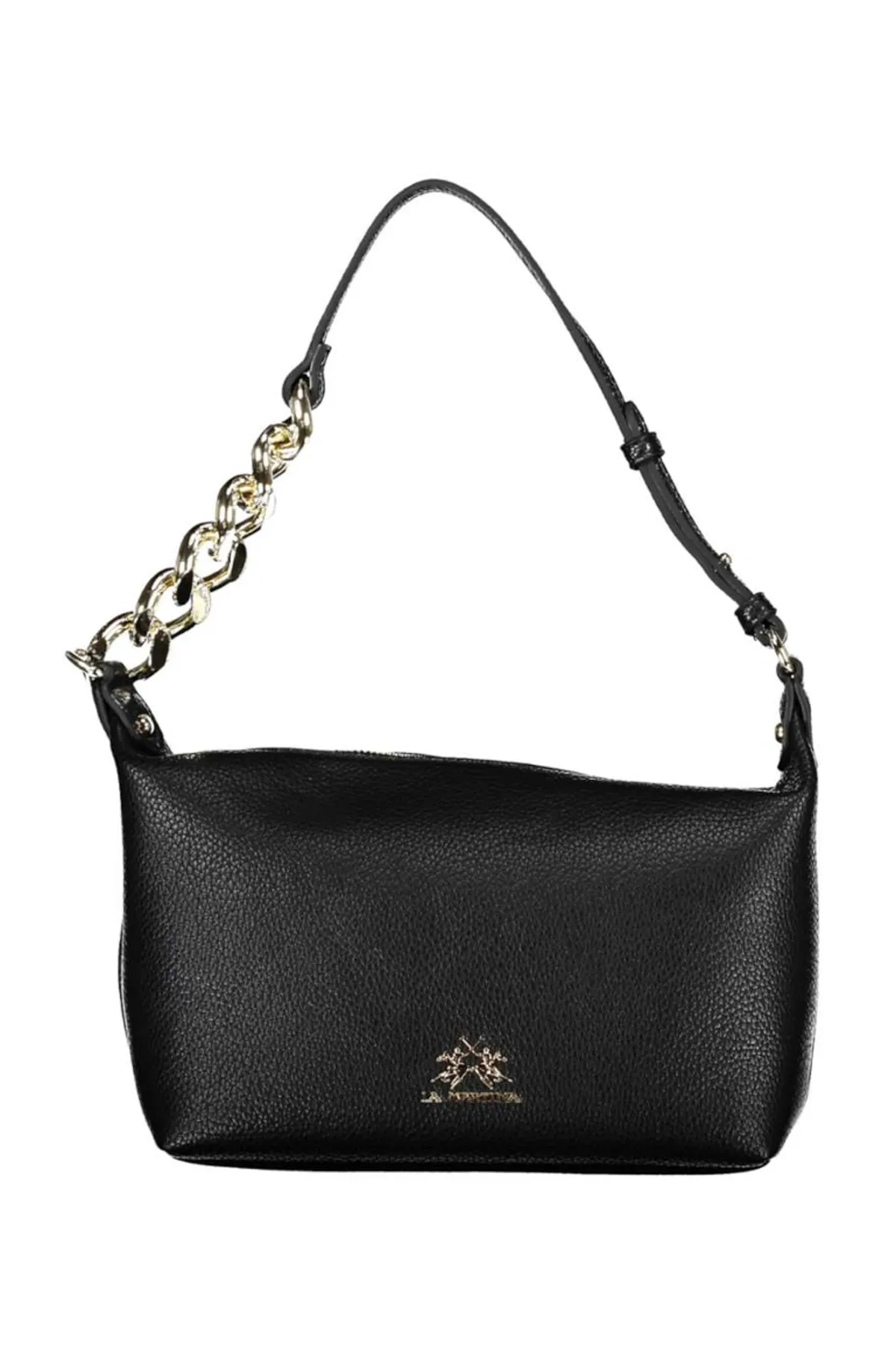 La Martina  Umhängetasche Damen/Mädchen SCHWARZ