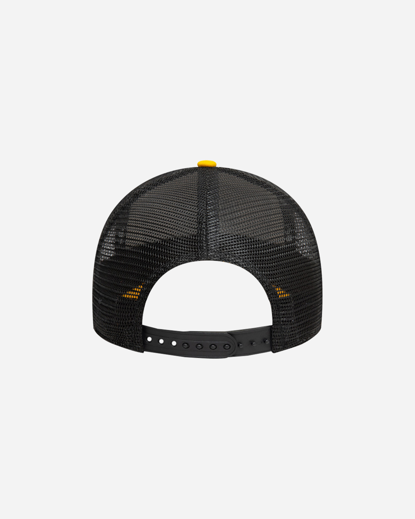 Šiltovka New Era 9forty Trucker 60595313