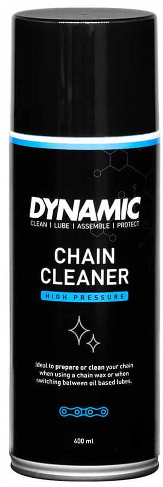 Dynamic Chain Cleaner Kettenreiniger 400ml kaufen | Bike-Discount