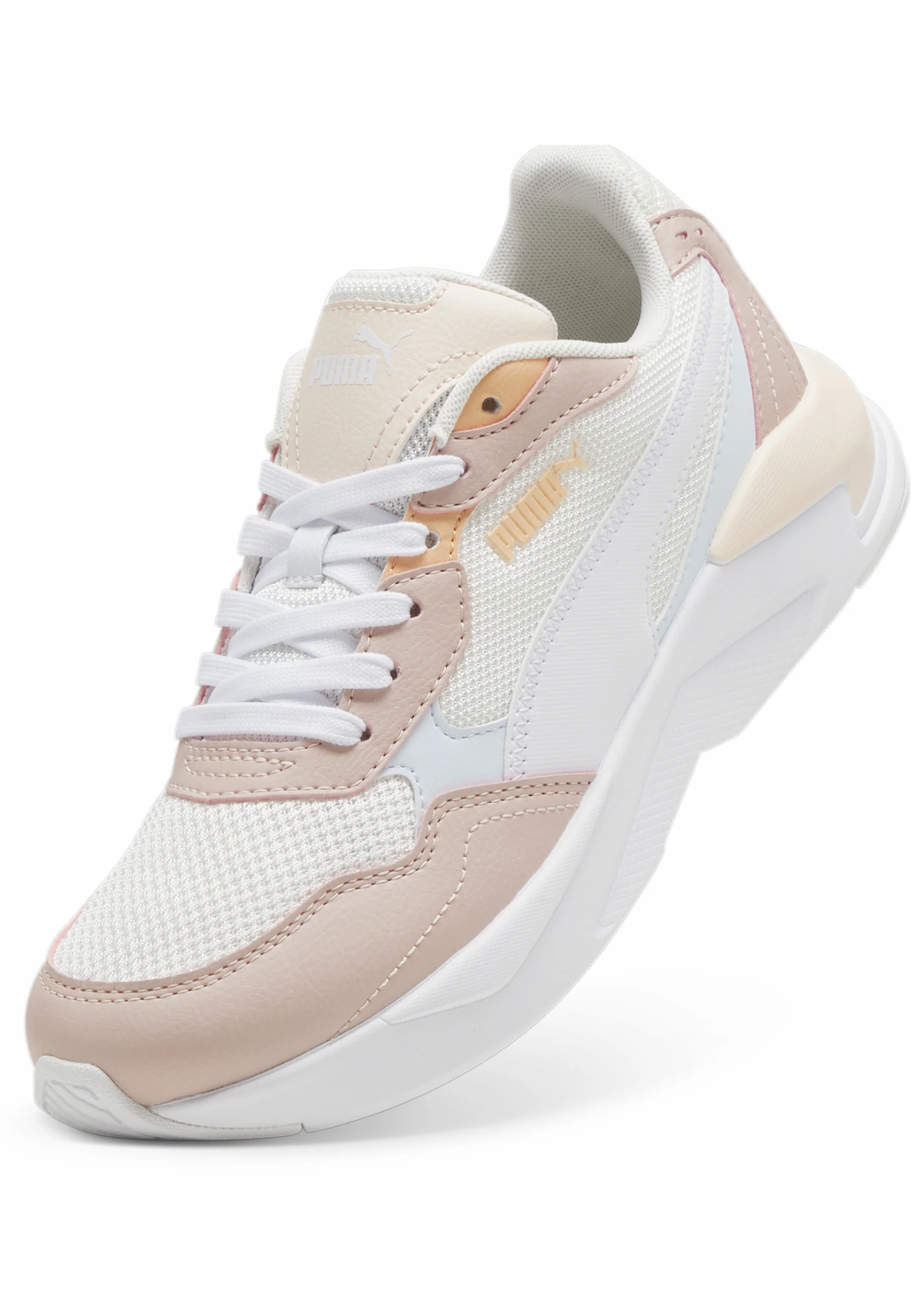 Puma X-RAY SPEED LITE - Zapatillas bajas