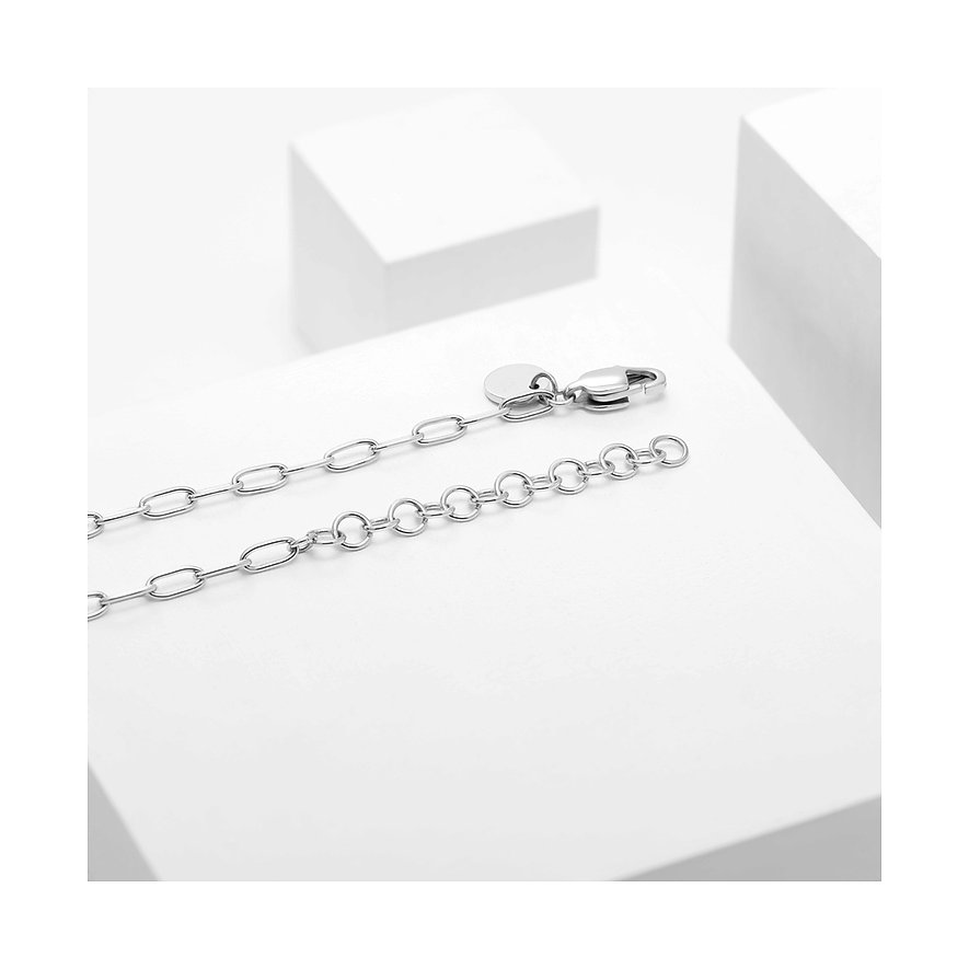 GMK Collection Kette