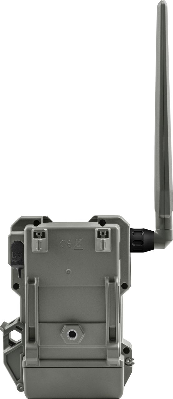 Spypoint SPYPOINT Flex E-36