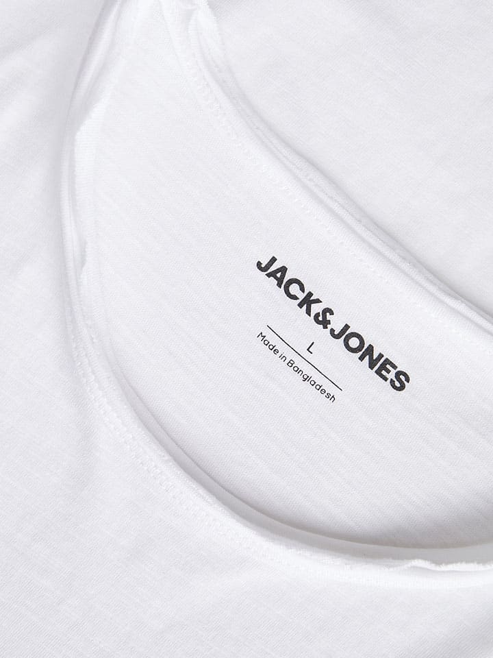 Jack & Jones Shirt 