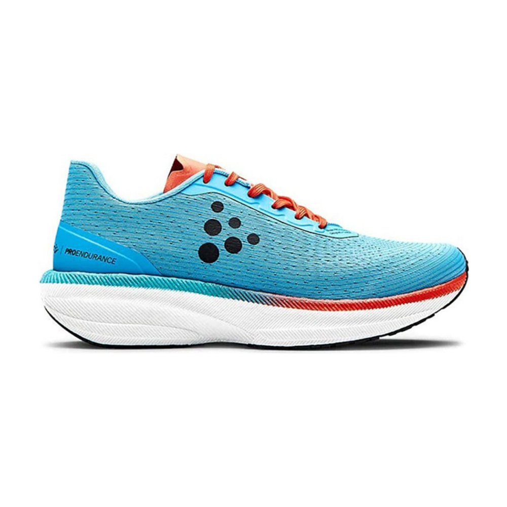 Craft Pro Endur Distance 1912184-663573 / blau