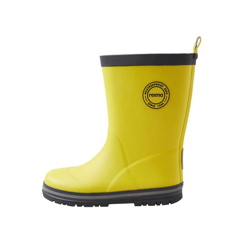 reima Taika 2.0 Gummistiefel Kinder