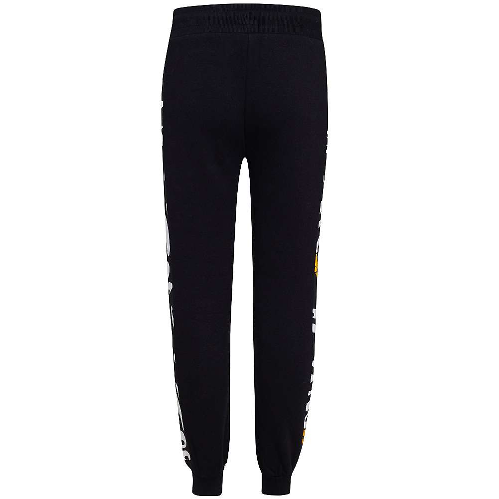 ellesse x LOONEY TUNES Jola Kinder Jogginghose S3ML17160-011