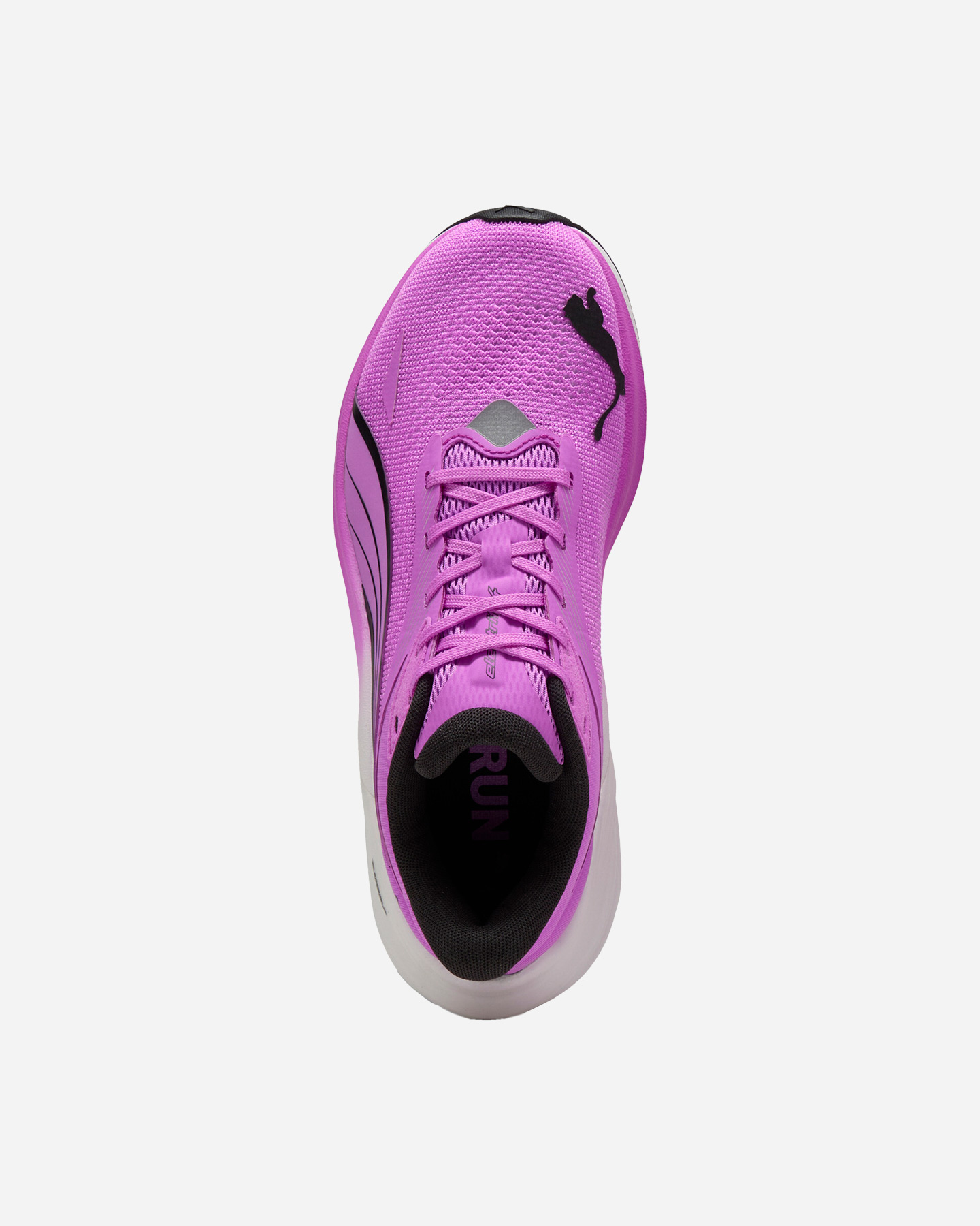 Scarpe Running Puma Electrify Nitro 4 W 310788-04