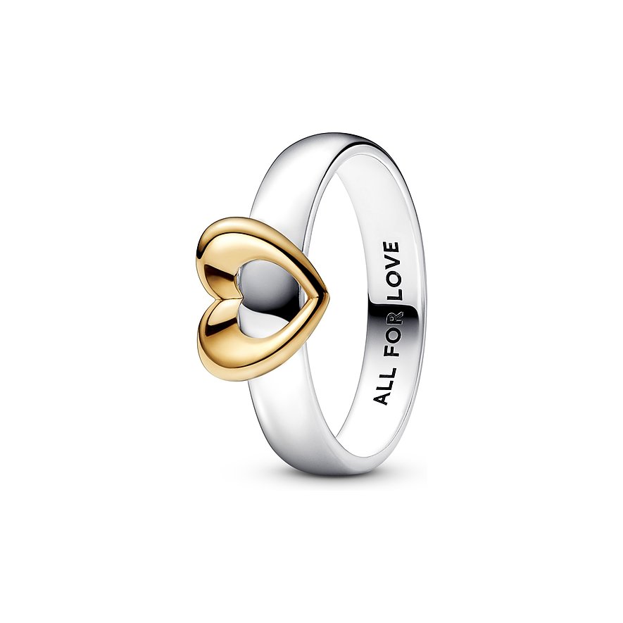 Pandora Damenring Moments