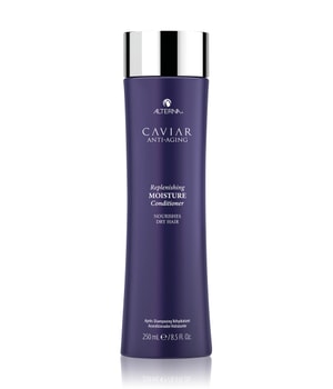 ALTERNA CAVIAR Replenishing Moisture Conditioner Conditioner-250 ml
