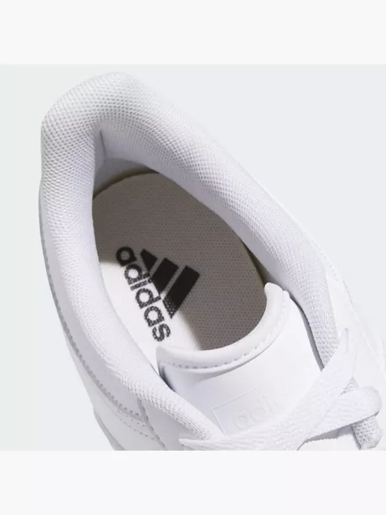 adidas Hoops 4.0 Schuh