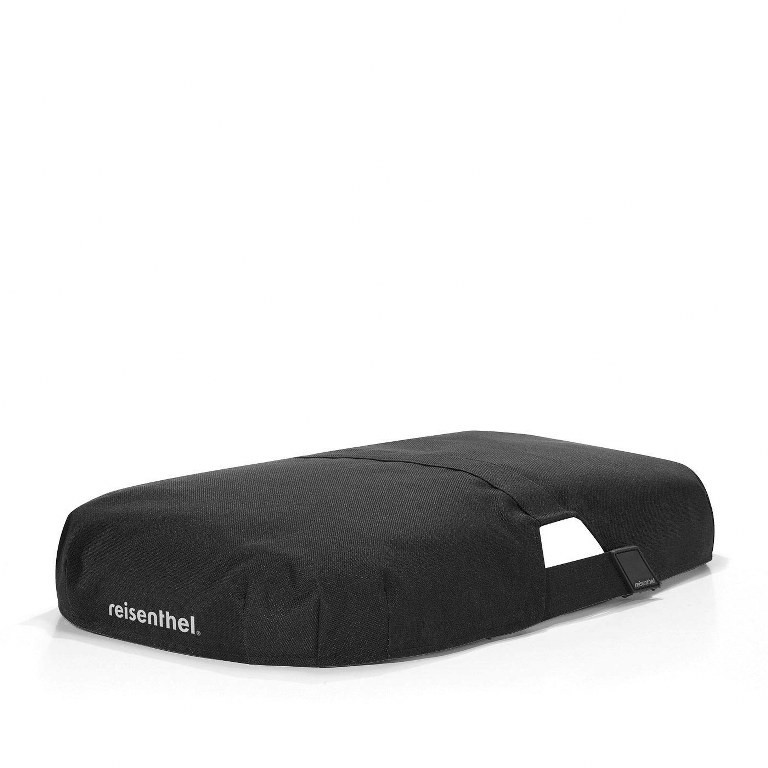 REISENTHEL Handtaschen schwarz REISENTHEL