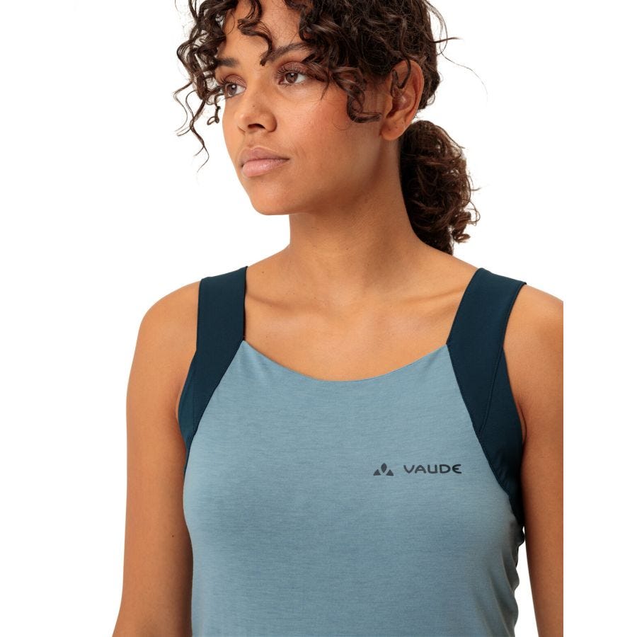Altissimi Top Damen