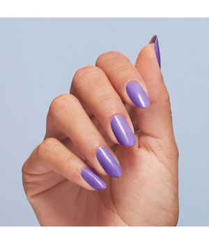 OPI Infinite Shine Make The Rules Nagellack-15 ml
