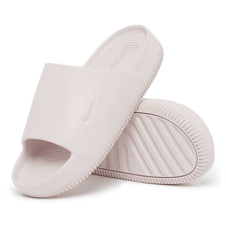 NIKE Wmns Calm Slide 