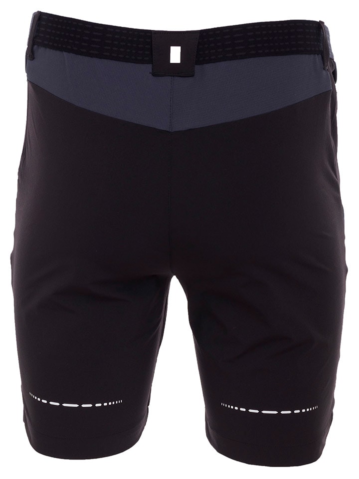Regatta Funktionsshorts 