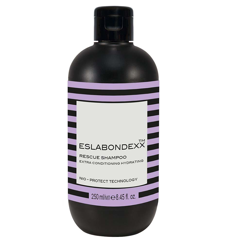 Eslabondexx Rescue Shampoo 250 ml