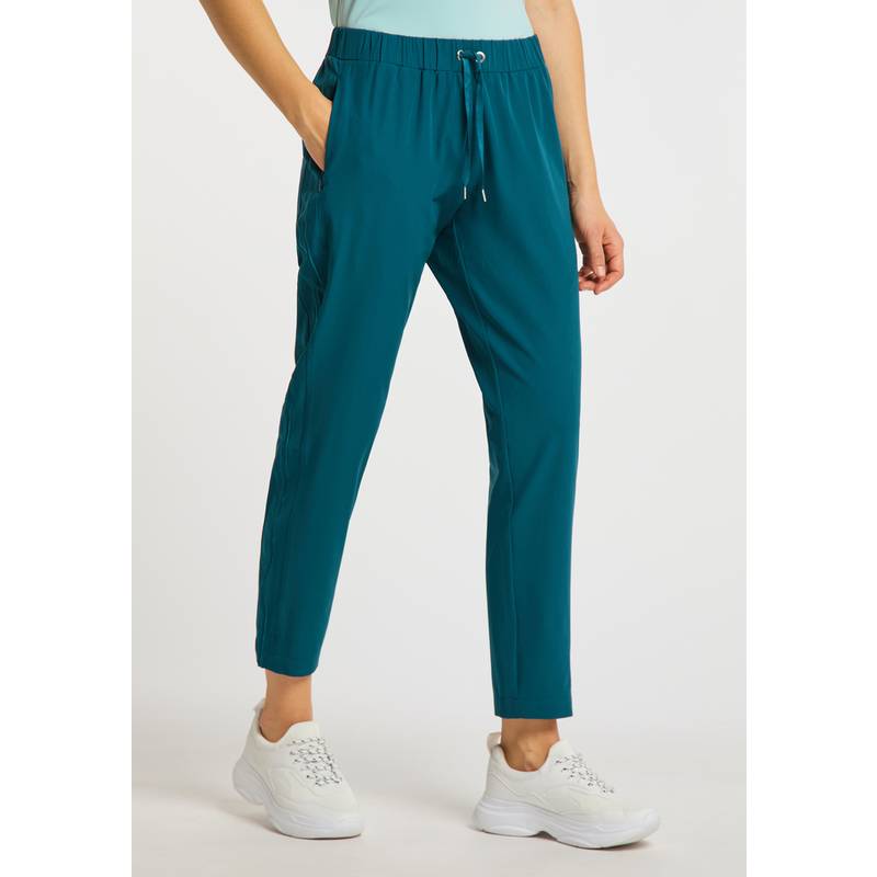 JOY sportswear ENJA Trainingshose Damen