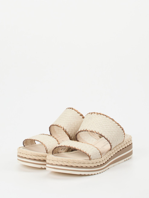 Pantolette-11533790001 Pons Quintana