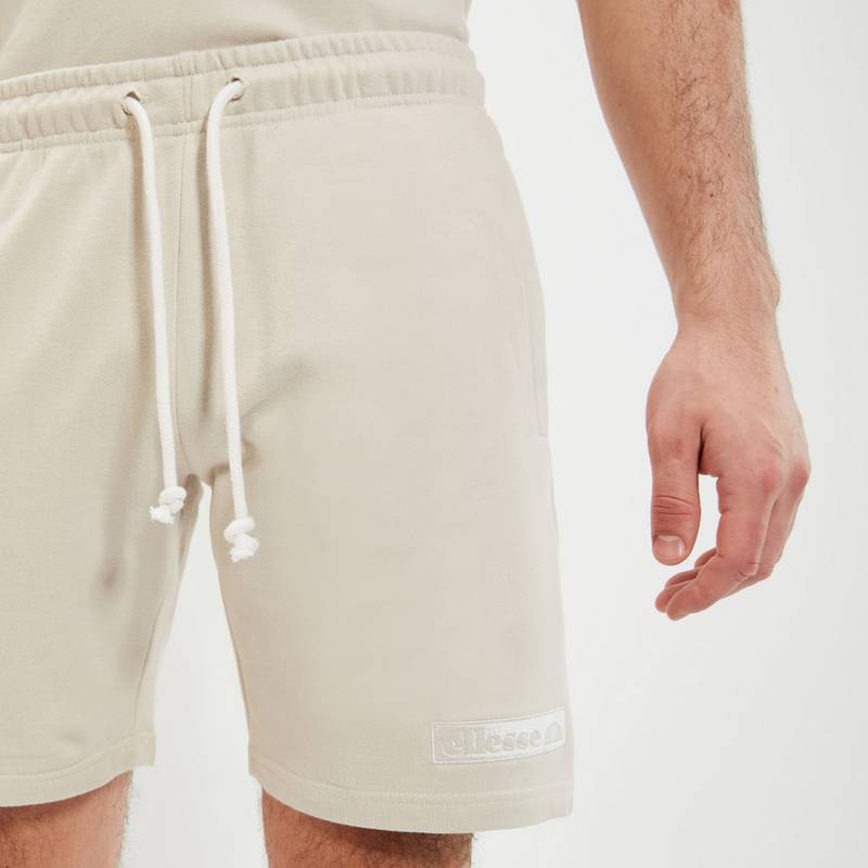 Ellesse Longano Shorts Herren