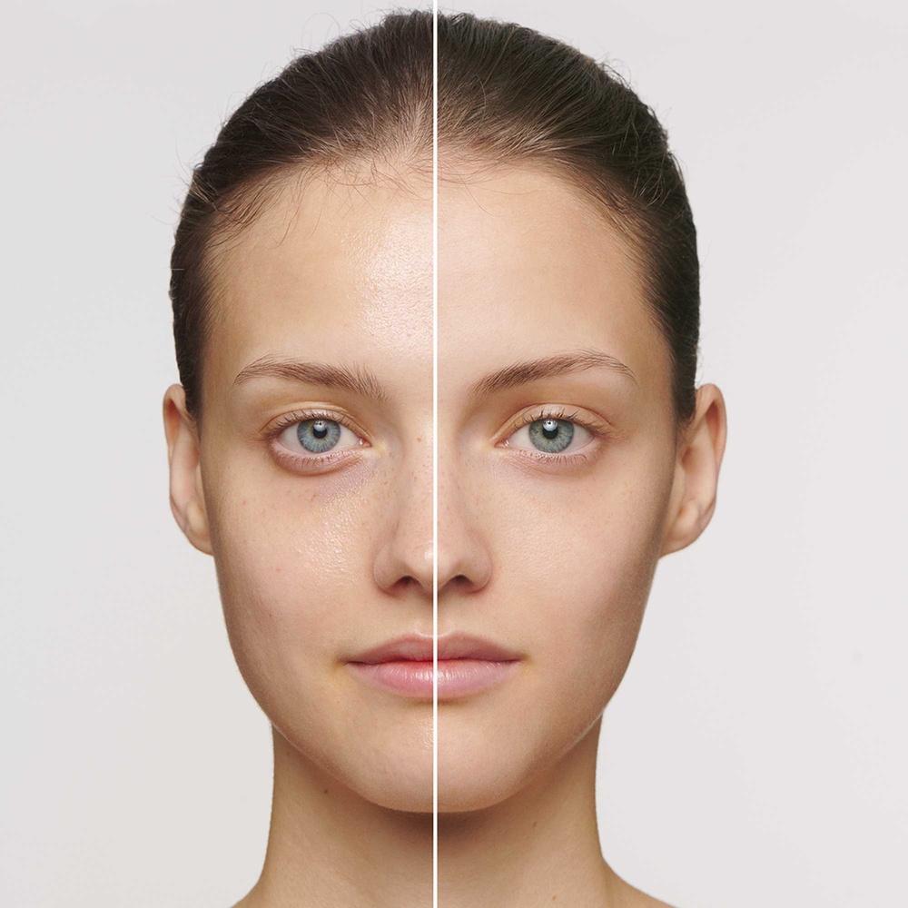 Clarins SOS Primer Base de Teint Matifiante