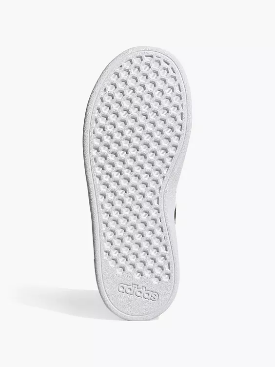 adidas Sneaker GRAND COURT 2.0 K