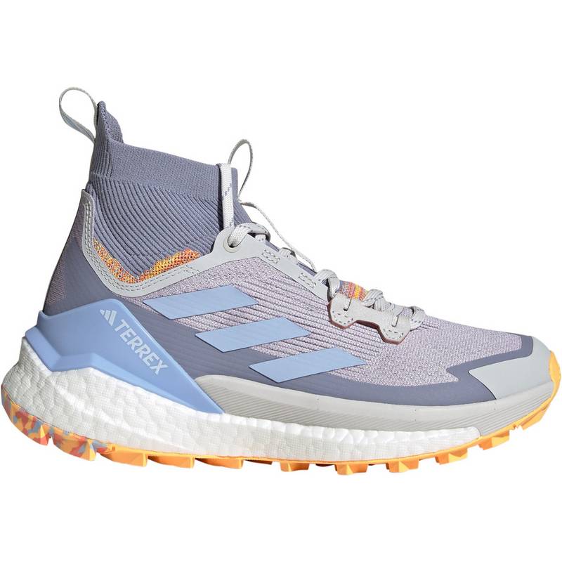 adidas Free Hiker 2 Wanderschuhe Damen