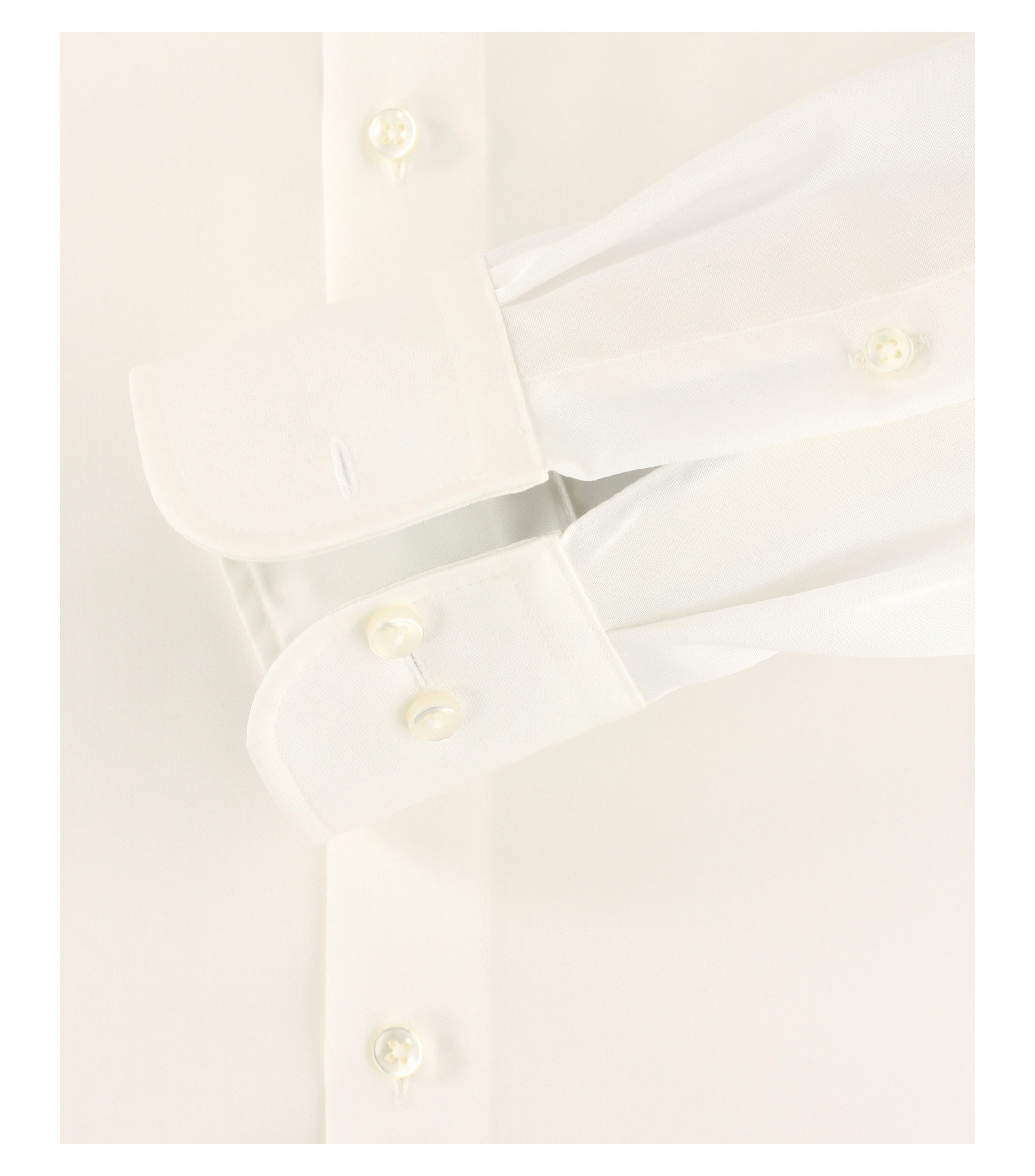 Businesshemd extra langer Arm 72cm