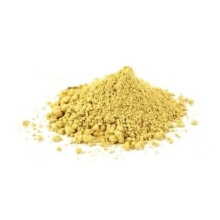 Kromlech Weathering Powder - Beach Sand 30ml