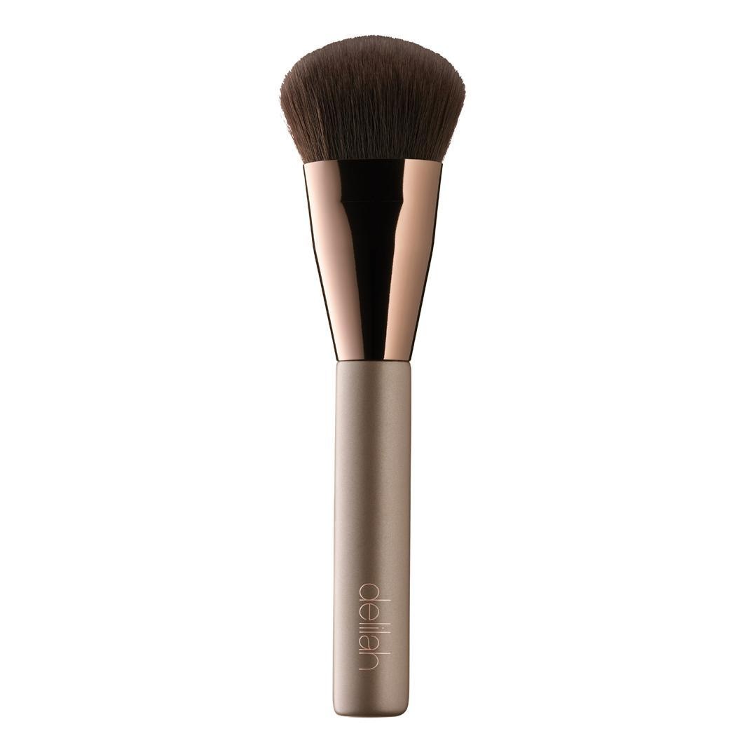 Full Coverage Foundation Brush