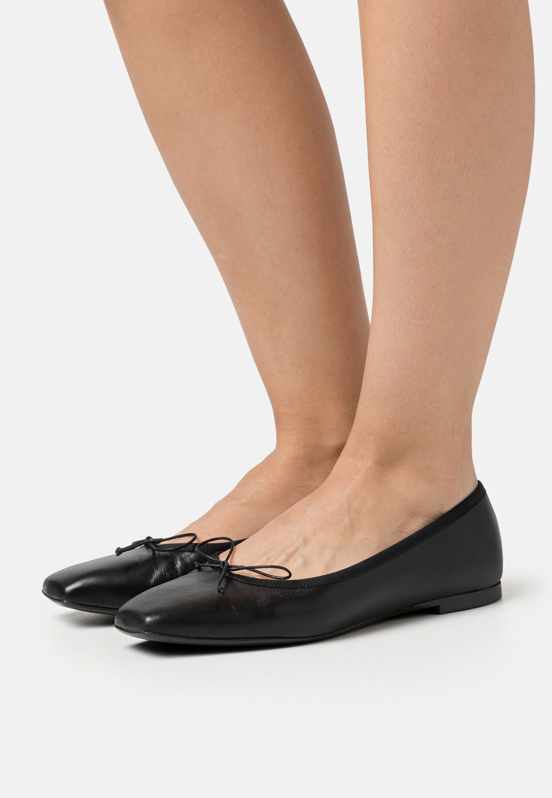 Bailarinas Bonitas CAMILE - Bailarinas