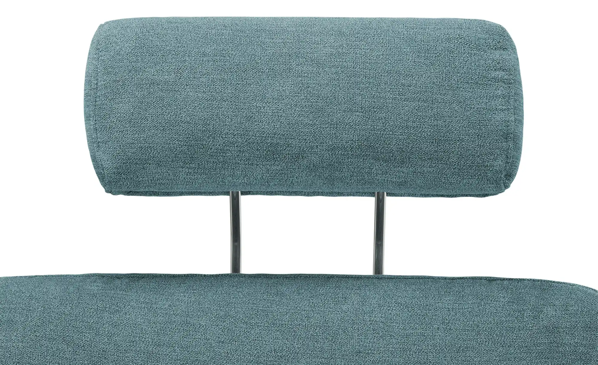 Kollektion Kraft Wohnlandschaft aus Mikrofaser Marc