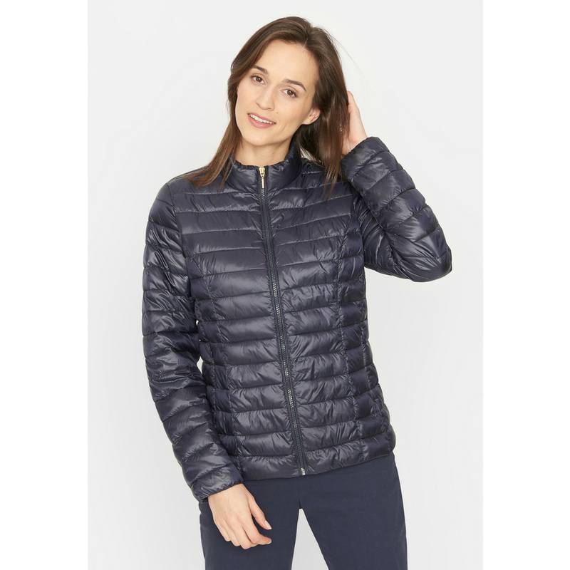 Redgreen Steppjacke Damen