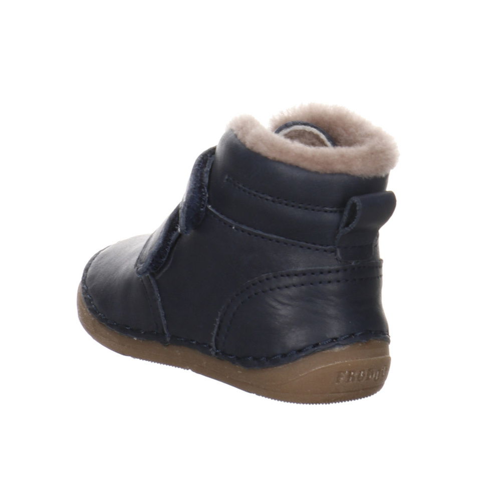 Froddo Paix Winter Boots